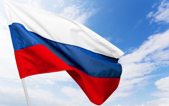 прописка в Сосновке
